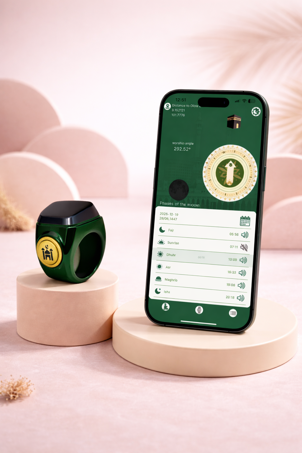 ChatGPT Image Dec 22, 2025 at 09_54_13 AM