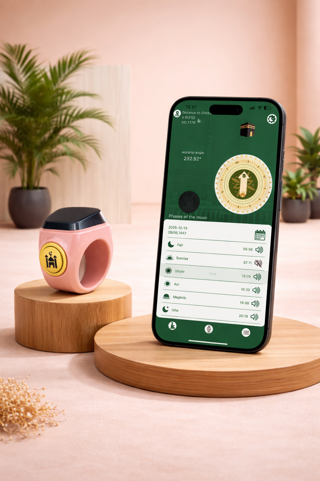 ChatGPT Image Dec 22, 2025 at 09_57_26 AM