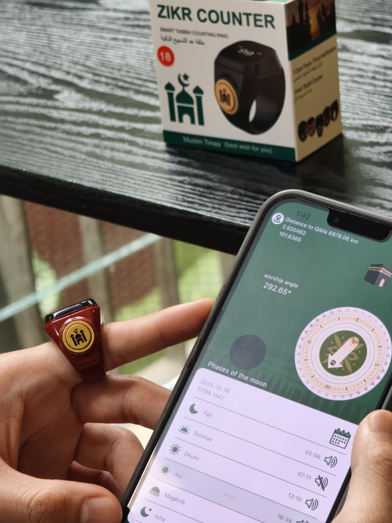 WhatsApp Image 2025-12-19 at 10.58.11